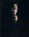 Untitled (XXX Outtakes)
