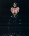 Untitled (XXX Outtakes)