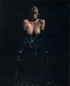 Untitled (XXX Outtakes)