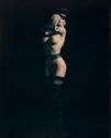 Untitled (XXX Outtakes)