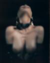 Untitled (XXX Outtakes)