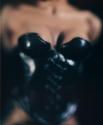 Untitled (XXX Outtakes)