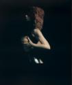 Untitled (XXX Outtakes)