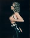 Untitled (XXX Outtakes)