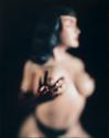 Untitled (XXX Outtakes)