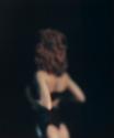 Untitled (XXX Outtakes)
