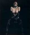 Untitled (XXX Outtakes)
