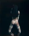 Untitled (XXX Outtakes)