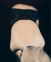 Untitled (XXX Outtakes)