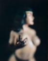 Untitled (XXX Outtakes)