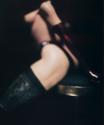 Untitled (XXX Outtakes)