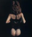 Untitled (XXX Outtakes)