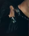Untitled (XXX Outtakes)
