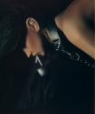 Untitled (XXX Outtakes)