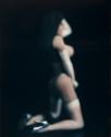 Untitled (XXX Outtakes)