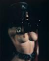 Untitled (XXX Outtakes)