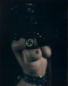Untitled (XXX Outtakes)