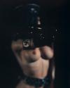 Untitled (XXX Outtakes)