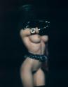Untitled (XXX Outtakes)