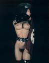 Untitled (XXX Outtakes)