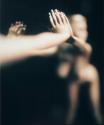 Untitled (XXX Outtakes)