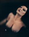 Untitled (XXX Outtakes)