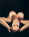 Untitled (XXX Outtakes)