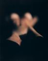Untitled (XXX Outtakes)