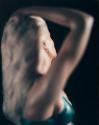 Untitled (XXX Outtakes)