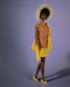Untitled (Barbie Outtakes)