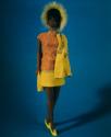 Untitled (Barbie Outtakes)
