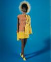 Untitled (Barbie Outtakes)