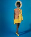 Untitled (Barbie Outtakes)