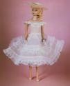 Untitled (Barbie Outtakes)
