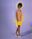 Untitled (Barbie Outtakes)