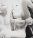 Untitled (Netsuke)
