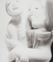 Untitled (Netsuke)