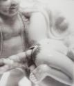 Untitled (Netsuke)