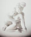 Untitled (Netsuke)