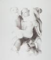 Untitled (Netsuke)