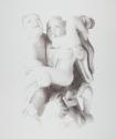 Untitled (Netsuke)