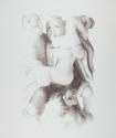 Untitled (Netsuke)