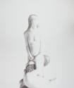Untitled (Netsuke)