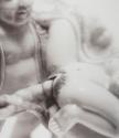 Untitled (Netsuke)