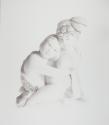 Untitled (Netsuke)