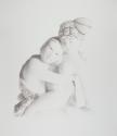 Untitled (Netsuke)
