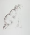 Untitled (Netsuke)
