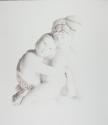 Untitled (Netsuke)