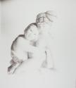 Untitled (Netsuke)