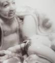 Untitled (Netsuke)